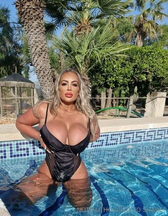levibabestation Голі Зливи OnlyFans Фото 190