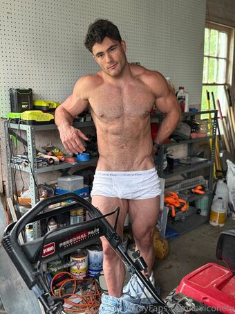leviconely Голі Зливи OnlyFans Фото 2