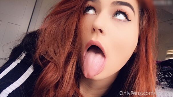 Lexa Lite Голі Зливи OnlyFans Фото 34