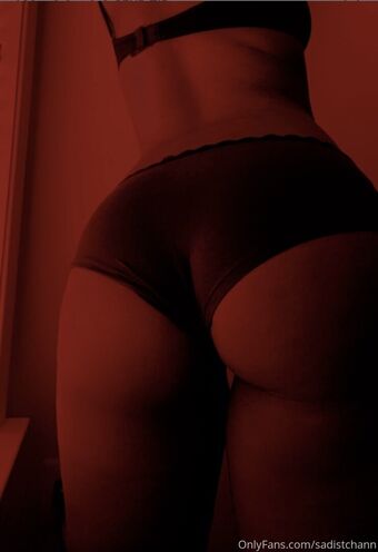 LexAGoooo Голі Зливи OnlyFans Фото 13