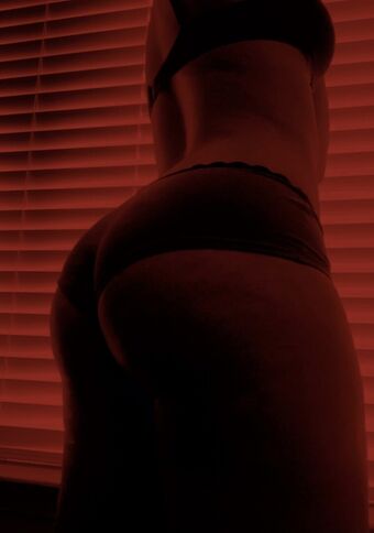 LexAGoooo Голі Зливи OnlyFans Фото 16