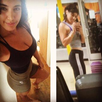 Lexi A