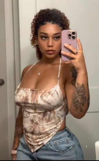 Lexng Голі Зливи OnlyFans Фото 15