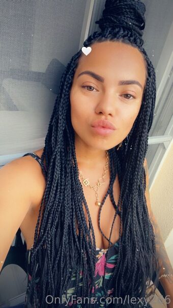 lexy266