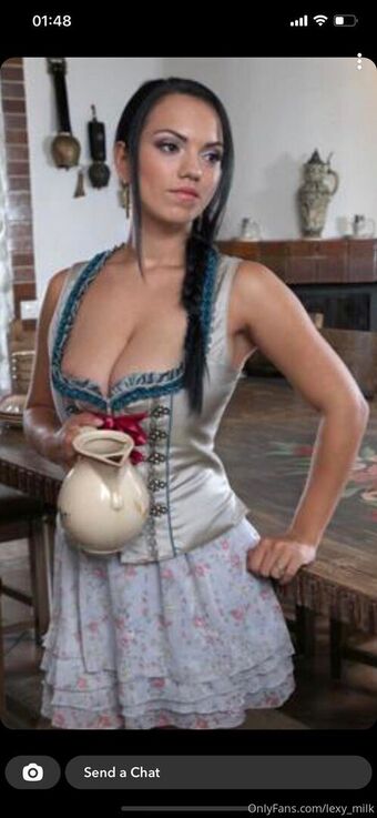 lexy266