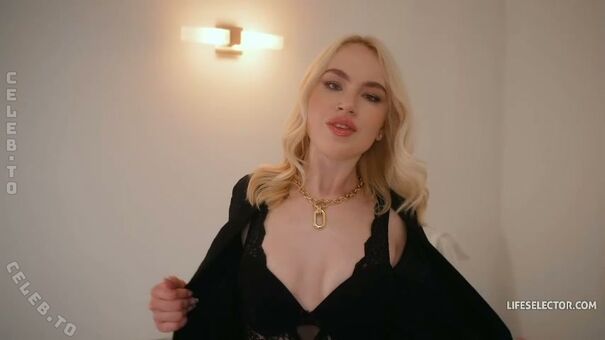 Leya Desantis Голі Зливи OnlyFans Фото 413