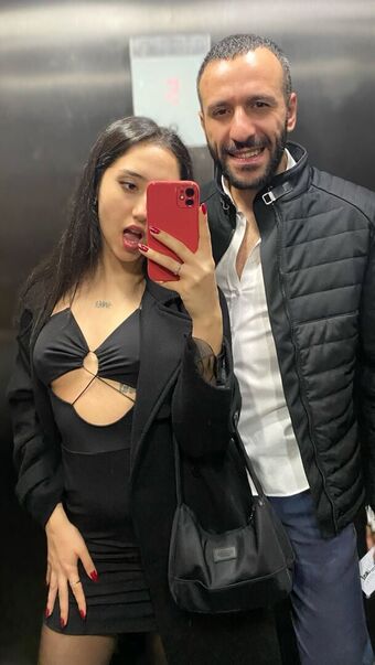 lezize Голі Зливи OnlyFans Фото 8