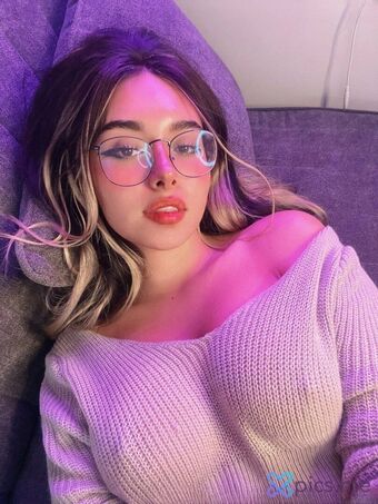 lightmoon Голі Зливи OnlyFans Фото 4