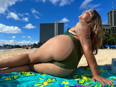 Lilbite Голі Зливи OnlyFans Фото 26
