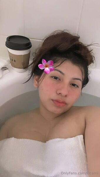 lilcami