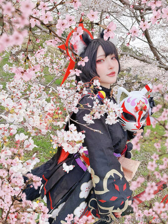 lilim_azra Голі Зливи OnlyFans Фото 21