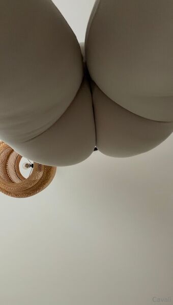 Lilith-cavaliere Голі Зливи OnlyFans Фото 407