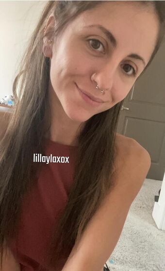lillaylaxo
