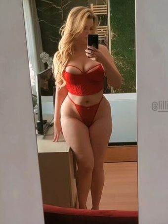 Lilli Luxe
