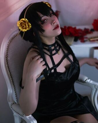 lilly_time