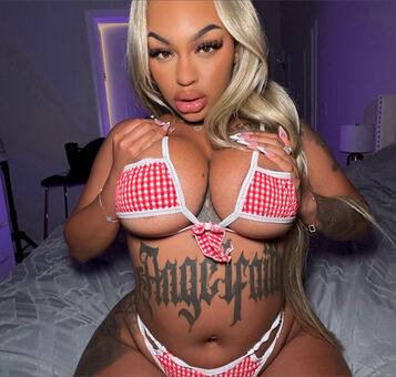 lilmisstee
