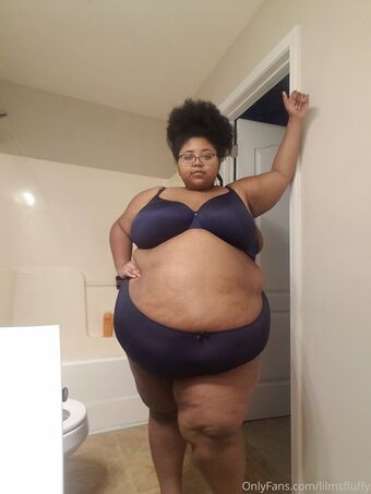 lilmsfluffy