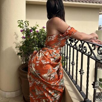 lilyberman Голі Зливи OnlyFans Фото 11