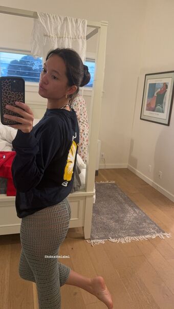 Lilychee