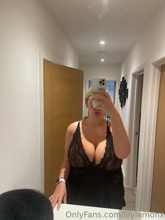 lilylemonx