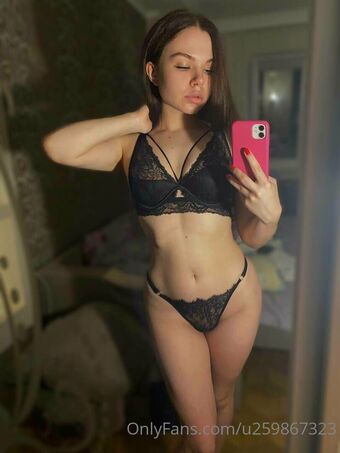 linalicky Голі Зливи OnlyFans Фото 1