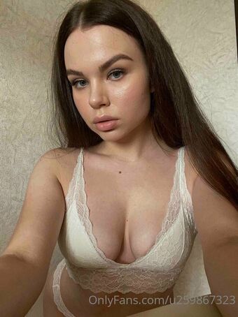 linalicky Голі Зливи OnlyFans Фото 6