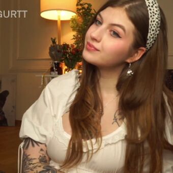 LinaTheCreator