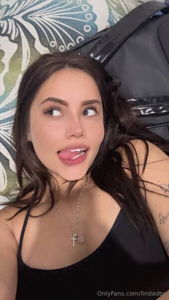 lindadbs
