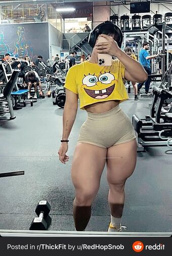 Linnnna Linnnna Голі Зливи OnlyFans Фото 5