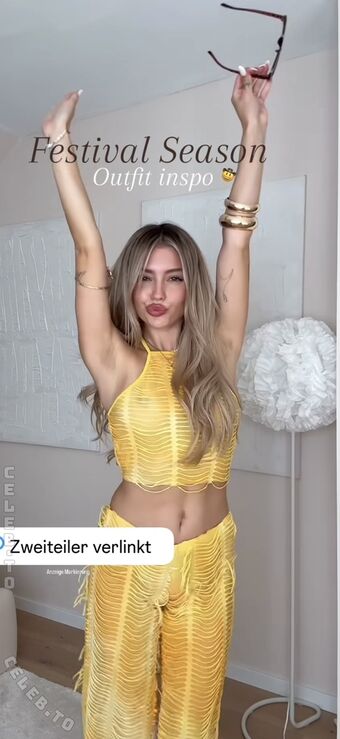 linuschka Голі Зливи OnlyFans Фото 53