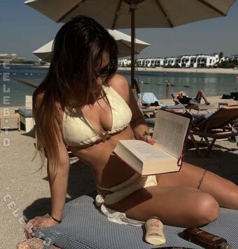 linuschka Голі Зливи OnlyFans Фото 56