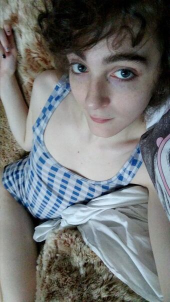 LinusFrog Голі Зливи OnlyFans Фото 44