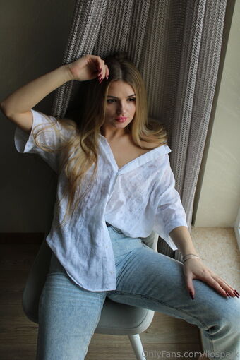 liospark Голі Зливи OnlyFans Фото 39