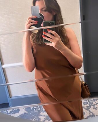 Lippsmacker Голі Зливи OnlyFans Фото 2