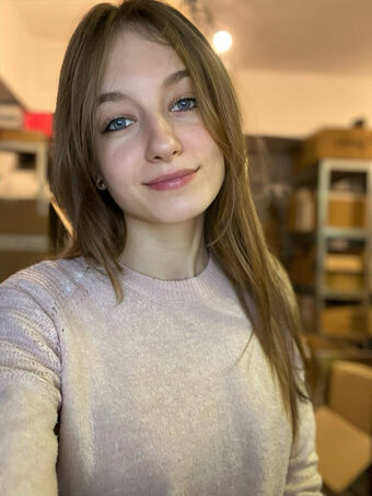 Lisadere Голі Зливи OnlyFans Фото 11