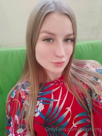 lisastorm