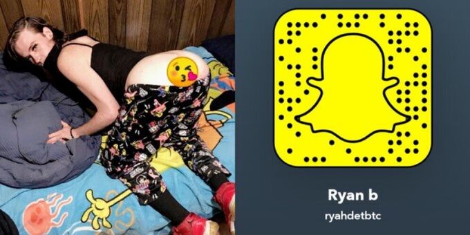 Litassryan Голі Зливи OnlyFans Фото 3