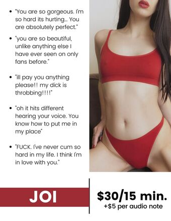 lithe Голі Зливи OnlyFans Фото 2