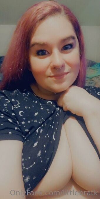 littlebratk