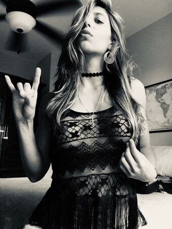 littlefitdevil