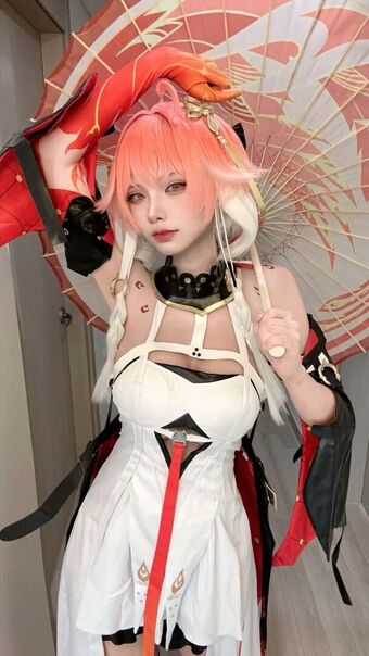 littlericey Голі Зливи OnlyFans Фото 25