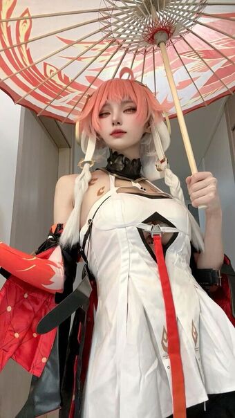 littlericey Голі Зливи OnlyFans Фото 26