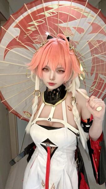 littlericey Голі Зливи OnlyFans Фото 27