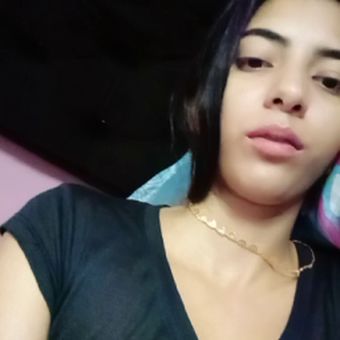 Lives-privadas-facecast