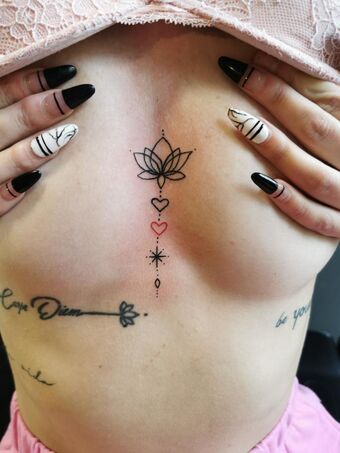 Lives-privadas-facecast