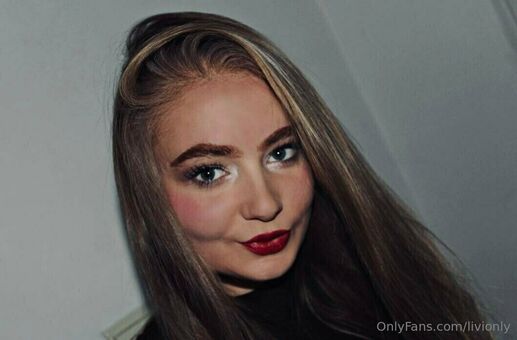 livionly Голі Зливи OnlyFans Фото 31