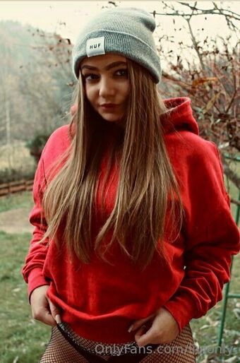 livionly Голі Зливи OnlyFans Фото 36