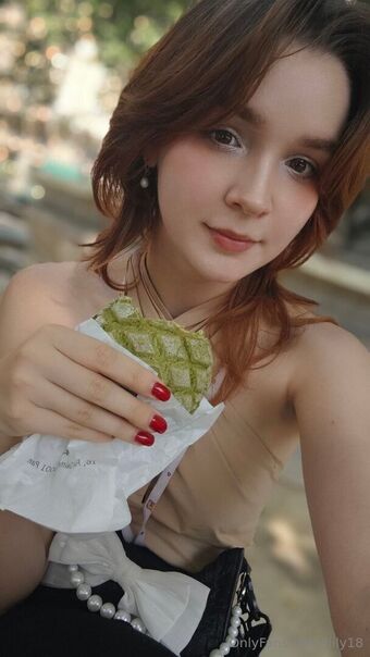 llily18