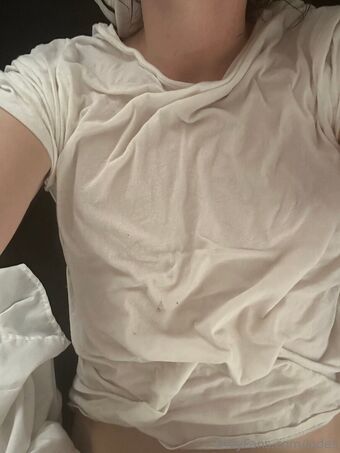 lodes Голі Зливи OnlyFans Фото 9