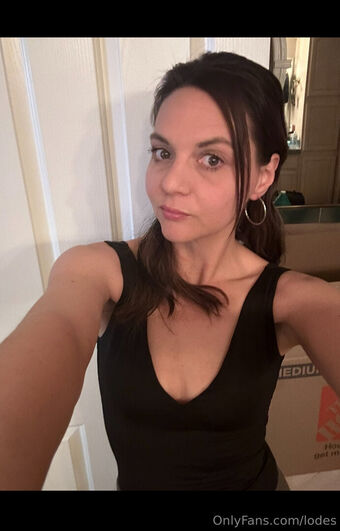 lodes Голі Зливи OnlyFans Фото 19